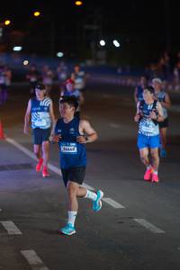 BIB: 
                            <button type="button" onclick="openModal(24242268)" class="btn btn-primary btn-sm float-right btn-popup" data-toggle="modal" data-target=".modal-high-quality">
                        <i class="fas fa-shopping-cart"></i> Add to Cart
                    </button>
                                            <button type="button" onclick="isThisMe(24242268, true)" class="btn btn-success btn-sm float-right btn-popup btn-isme hidden" data-toggle="tooltip" data-placement="bottom" title="นี่คือรูปของคุณใช่ไหม คลิกที่นี่เพื่อเอาเข้าอัลบั้ม">
                        <i class="fas fa-plus"></i> Add to album
                    </button>
                    <button type="button" onclick="isThisMe(24242268, false)" class="btn btn-warning btn-sm float-right btn-popup btn-isnotme hidden">
                        <i class="fas fa-ban"></i> Remove from album
                    </button>